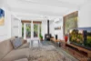 3 Broadway, Belgrave, Vic 3160-Image