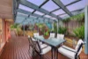 3 Broadway, Belgrave, Vic 3160-Image