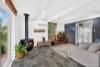 3 Broadway, Belgrave, Vic 3160-Image