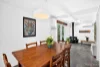 3 Broadway, Belgrave, Vic 3160-Image