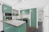 3 Broadway, Belgrave, Vic 3160-Image