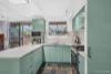 3 Broadway, Belgrave, Vic 3160-Image