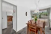 3 Broadway, Belgrave, Vic 3160-Image