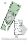 3 Broadway, Belgrave, Vic 3160-Floorplan