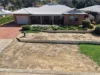 3 Brockman Court, Dandaragan, WA 6507