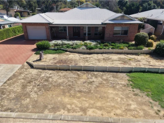 3 Brockman Court, Dandaragan, WA 6507