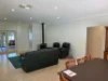 3 Brockman Court, Dandaragan, WA 6507-Image