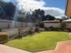 3 Brockman Court, Dandaragan, WA 6507-Image