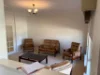 3 Brockman Court, Dandaragan, WA 6507-Image