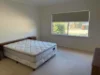 3 Brockman Court, Dandaragan, WA 6507-Image