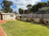 3 Brockman Court, Dandaragan, WA 6507-Image