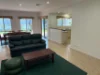 3 Brockman Court, Dandaragan, WA 6507-Image