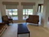 3 Brockman Court, Dandaragan, WA 6507-Image