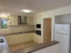 3 Brockman Court, Dandaragan, WA 6507-Image