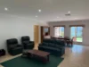 3 Brockman Court, Dandaragan, WA 6507-Image