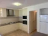 3 Brockman Court, Dandaragan, WA 6507-Image