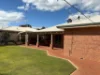 3 Brockman Court, Dandaragan, WA 6507-Image