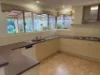 3 Brockman Court, Dandaragan, WA 6507-Image