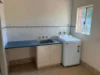 3 Brockman Court, Dandaragan, WA 6507-Image