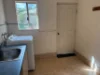 3 Brockman Court, Dandaragan, WA 6507-Image