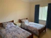 3 Brockman Court, Dandaragan, WA 6507-Image