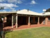 3 Brockman Court, Dandaragan, WA 6507-Image