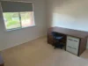 3 Brockman Court, Dandaragan, WA 6507-Image