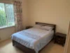 3 Brockman Court, Dandaragan, WA 6507-Image