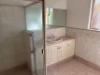 3 Brockman Court, Dandaragan, WA 6507-Image