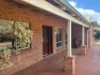 3 Brockman Court, Dandaragan, WA 6507-Image