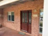 3 Brockman Court, Dandaragan, WA 6507-Image