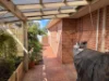 3 Brockman Court, Dandaragan, WA 6507-Image