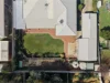 3 Brockman Court, Dandaragan, WA 6507-Image