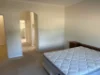 3 Brockman Court, Dandaragan, WA 6507-Image