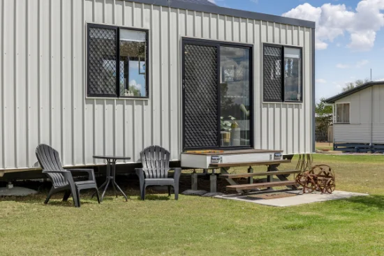 3 Brodie Street, Nobby, Qld 4360