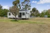 3 Brodie Street, Nobby, Qld 4360-Image