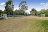 3 Brodie Street, Nobby, Qld 4360-Image
