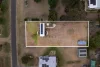 3 Brodie Street, Nobby, Qld 4360-Image