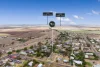 3 Brodie Street, Nobby, Qld 4360-Image