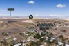 3 Brodie Street, Nobby, Qld 4360-Image
