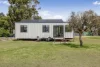 3 Brodie Street, Nobby, Qld 4360-Image