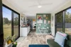 3 Brodie Street, Nobby, Qld 4360-Image