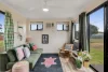 3 Brodie Street, Nobby, Qld 4360-Image
