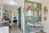 3 Brodie Street, Nobby, Qld 4360-Image