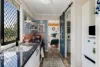 3 Brodie Street, Nobby, Qld 4360-Image