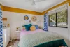 3 Brodie Street, Nobby, Qld 4360-Image