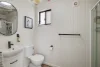 3 Brodie Street, Nobby, Qld 4360-Image