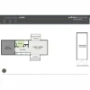 3 Brodie Street, Nobby, Qld 4360-Floorplan