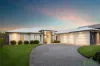3 Brody Court, Cashmere, Qld 4500