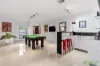 3 Brody Court, Cashmere, Qld 4500-Image
